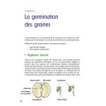 Apprendre à faire ses graines et semences: Guide pratique illustré de Dimitris Karakousis (Auteur)  Format : Broché – Image 3