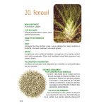 Apprendre à faire ses graines et semences: Guide pratique illustré de Dimitris Karakousis (Auteur)  Format : Broché – Image 4