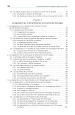 La transformation fromagère caprine fermière (2° Éd.): Bien fabriquer pour mieux valoriser ses fromages de chèvre Broché – Grand livre de Magali PRADAL (Auteur) – Image 3