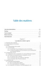 La transformation fromagère caprine fermière (2° Éd.): Bien fabriquer pour mieux valoriser ses fromages de chèvre Broché – Grand livre de Magali PRADAL (Auteur) – Image 4