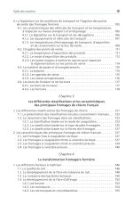 La transformation fromagère caprine fermière (2° Éd.): Bien fabriquer pour mieux valoriser ses fromages de chèvre Broché – Grand livre de Magali PRADAL (Auteur) – Image 5