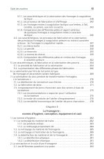La transformation fromagère caprine fermière (2° Éd.): Bien fabriquer pour mieux valoriser ses fromages de chèvre Broché – Grand livre de Magali PRADAL (Auteur) – Image 7