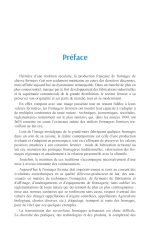 La transformation fromagère caprine fermière (2° Éd.): Bien fabriquer pour mieux valoriser ses fromages de chèvre Broché – Grand livre de Magali PRADAL (Auteur) – Image 9