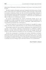 La transformation fromagère caprine fermière (2° Éd.): Bien fabriquer pour mieux valoriser ses fromages de chèvre Broché – Grand livre de Magali PRADAL (Auteur) – Image 10