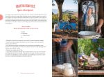 Réussir ses fromages à la maison: Frais ou affinés, yaourts, beurre, crème... Broché – Illustré, de MARIE Chioca (Auteur) – Image 5