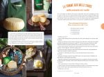 Réussir ses fromages à la maison: Frais ou affinés, yaourts, beurre, crème... Broché – Illustré, de MARIE Chioca (Auteur) – Image 6
