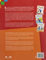 L'Enseignement des mathématiques - Tome 1 de John VAN DE WALLE (Auteur), LouAnn LOVIN (Auteur), Corneille KAZADI (Auteur)  Format : Broché – Image 2