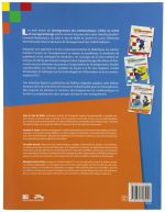 L'Enseignement des mathématiques - Tome 2 de John VAN DE WALLE (Auteur), LouAnn LOVIN (Auteur), Corneille KAZADI (Auteur)  Format : Broché – Image 2