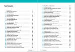Les 100 exercices de maths pour bien commencer sa licence: De la terminale aux études supérieures de Gilles Costantini (Auteur)  Format : Broché – Image 3