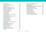 Les 100 exercices de maths pour bien commencer sa licence: De la terminale aux études supérieures de Gilles Costantini (Auteur)  Format : Broché – Image 4