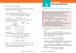 Les 100 exercices de maths pour bien commencer sa licence: De la terminale aux études supérieures de Gilles Costantini (Auteur)  Format : Broché – Image 6