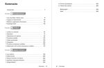 Mathématiques pour l’économie en 19 fiches: Pour prépa, Licences 1 et 2 de Jean-François Caulier (Auteur)  Format : Broché – Image 3