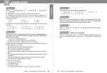 Mathématiques pour l’économie en 19 fiches: Pour prépa, Licences 1 et 2 de Jean-François Caulier (Auteur)  Format : Broché – Image 5