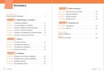 Statistique descriptive en 20 fiches: Licences 1 et 2 de Stéphanie Baggio (Auteur), Stéphane Rothen (Auteur), Stéphane Deline (Auteur)  Format : Broché – Image 3