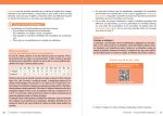 Statistique descriptive en 20 fiches: Licences 1 et 2 de Stéphanie Baggio (Auteur), Stéphane Rothen (Auteur), Stéphane Deline (Auteur)  Format : Broché – Image 4