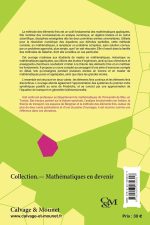 Systèmes différentiels et méthode des éléments finis de Aref Jeribi (Auteur)  Format : Broché – Image 2