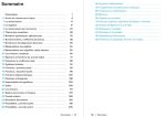 Toutes les maths pour bien commencer sa licence en 36 fiches: Licences 1 et 2 de François Cottet-Emard (Auteur)  Format : Broché – Image 3