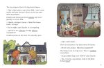 Charlie and the New York mystery (1CD audio) de Maisie Fieschi (Auteur), Annalisa Ferrari (Illustrations)  Format : Broché – Image 3