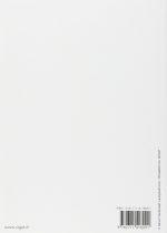 Guide de préparation au brevet d'État d'éducateur sportif : 1er degré, tronc commun de José Caja (Auteur), Michel Mouraret (Auteur), Alain Benet (Auteur)  Format : Broché – Image 2