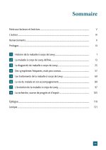 La maladie à corps de Lewy: Savoir et comprendre pour mieux soigner de Frédéric Blanc (Auteur)  Format : Broché – Image 5