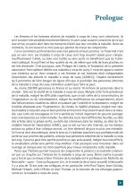 La maladie à corps de Lewy: Savoir et comprendre pour mieux soigner de Frédéric Blanc (Auteur)  Format : Broché – Image 4