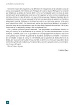 La maladie à corps de Lewy: Savoir et comprendre pour mieux soigner de Frédéric Blanc (Auteur)  Format : Broché – Image 3