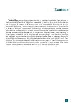 La maladie à corps de Lewy: Savoir et comprendre pour mieux soigner de Frédéric Blanc (Auteur)  Format : Broché – Image 2