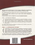 Préparation et entraînement du footballeur Tome 2 de Bernard Turpin (Auteur)  Format : Broché – Image 2