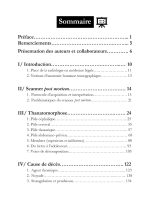 Radiologie post mortem: Manuel d'interprétation d'un scanner post mortem de Kevin Mahé (Auteur), Antoine Levasseur (Auteur), Pierrick Nègre (Auteur)  Format : Broché – Image 3