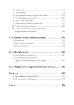 Radiologie post mortem: Manuel d'interprétation d'un scanner post mortem de Kevin Mahé (Auteur), Antoine Levasseur (Auteur), Pierrick Nègre (Auteur)  Format : Broché – Image 2
