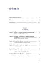 Radiothérapie oncologique (2e édition): Enjeux biologiques, techniques, organisationnels et cliniques de Eric Lartigau (Auteur)  Format : Broché – Image 2