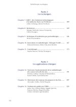 Radiothérapie oncologique (2e édition): Enjeux biologiques, techniques, organisationnels et cliniques de Eric Lartigau (Auteur)  Format : Broché – Image 8