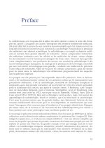 Radiothérapie oncologique (2e édition): Enjeux biologiques, techniques, organisationnels et cliniques de Eric Lartigau (Auteur)  Format : Broché – Image 6