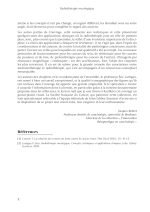 Radiothérapie oncologique (2e édition): Enjeux biologiques, techniques, organisationnels et cliniques de Eric Lartigau (Auteur)  Format : Broché – Image 5