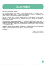 URG' Pédiatrie (3e édition): Toutes les urgences pédiatriques de Jean-Marc Pécontal (Auteur), Rachid Dekkak (Auteur), Karine Burlot (Auteur), Phillippe Morbidelli (Auteur)  Format : Broché – Image 9