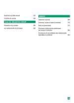 URG' Pédiatrie (3e édition): Toutes les urgences pédiatriques de Jean-Marc Pécontal (Auteur), Rachid Dekkak (Auteur), Karine Burlot (Auteur), Phillippe Morbidelli (Auteur)  Format : Broché – Image 7