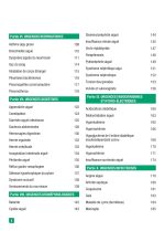 URG' Pédiatrie (3e édition): Toutes les urgences pédiatriques de Jean-Marc Pécontal (Auteur), Rachid Dekkak (Auteur), Karine Burlot (Auteur), Phillippe Morbidelli (Auteur)  Format : Broché – Image 4