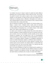 URG' Pédiatrie (3e édition): Toutes les urgences pédiatriques de Jean-Marc Pécontal (Auteur), Rachid Dekkak (Auteur), Karine Burlot (Auteur), Phillippe Morbidelli (Auteur)  Format : Broché – Image 3