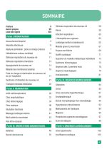 URG' Pédiatrie (3e édition): Toutes les urgences pédiatriques de Jean-Marc Pécontal (Auteur), Rachid Dekkak (Auteur), Karine Burlot (Auteur), Phillippe Morbidelli (Auteur)  Format : Broché – Image 2